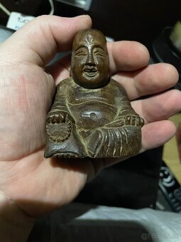 Kazeta QUEEN,Orol,Budha,Tanier - 15