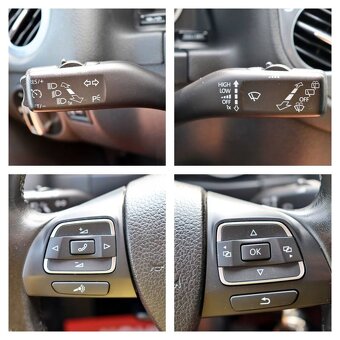 Volkswagen Tiguan 2.0 CR TDI 4-Motion Sport&Style DSG - 15