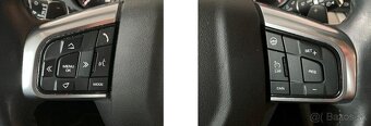 Land Rover Discovery Sport HSE LUXURY - 15