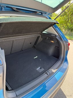 Volkswagen Tiguan 2.0TDI 2018 Pano/ACC - 15