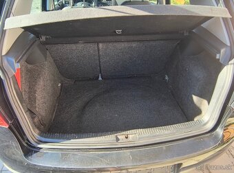 Vw golf 5 1.4 benzín 59kw - 15