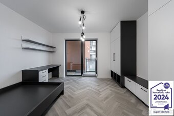 3 izbový byt, Košice – Vyšné Opátske - 15