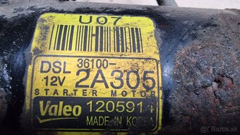 Hyundai I30 SW combi - 15