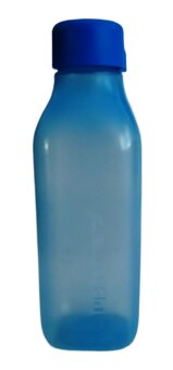 Set  nádob tupperware - 15