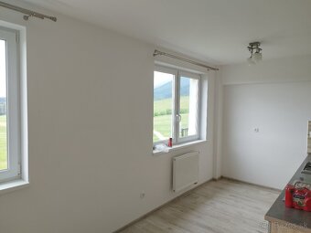 Maľovanie - 15