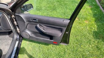 Golf 4 1.9Tdi - 15
