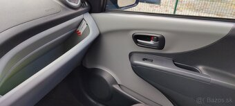 Suzuki Alto AUTOMAT - 15