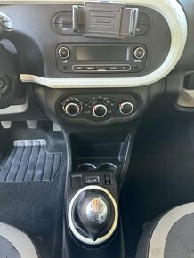 Renault Twingo 1,0 Experience - 15