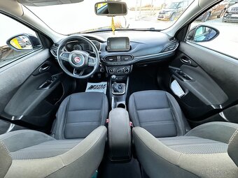 Fiat Tipo 1.4 Italia - 15