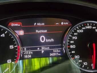 Vyměním nebo prodám - 15