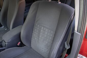 Renault Mégane Grandtour 1.6 /aj na splátky/ - 15