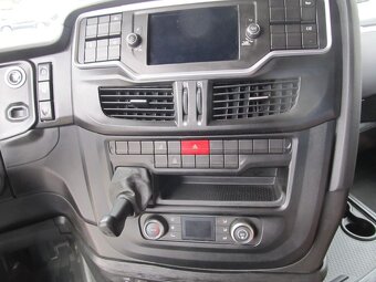 IVECO AS440ST/P LNG - 15