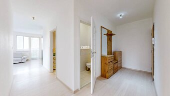 KVP: pekný tehlový 3 izb. byt NOVOSTAVBA Ul. na Grunte.70 m2 - 15