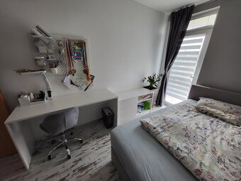 RD-Elegantný, luxusný, krásne doladený  s BONUSOM, Sládkovič - 15