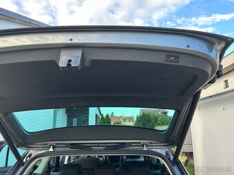 Škoda Kodiaq 2.0tdi 7-miest. DSG LED - 15