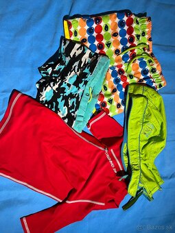set oblečenia - 15