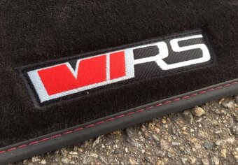 Škoda Kodiaq RS - autokoberce - nepoužité - 15