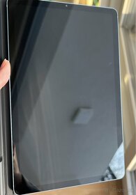 tablet Samsung Tab s6 Lite - 15