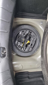 Citroen C3 1,4 HDi r. 2012  111.500km - 15