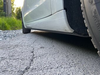 Tesla Model 3 Long Range Dual Motor AWD 4x4 - 15