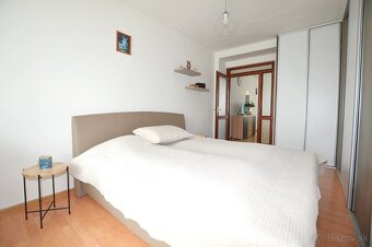 NA PREDAJ | 3 izbový byt s balkónom, 75 m2,  CENTRUM - 15