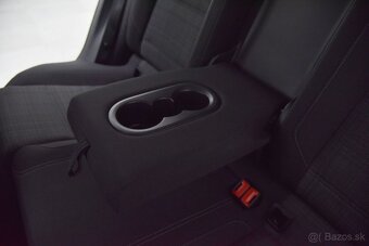 Passat Variant 2.0 TDI Comfortline DSG, IQ Light, ACC, Lane - 15