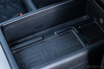 Audi A4 Avant 45 3.0 TDI S line quattro tiptronic - 15