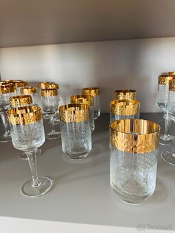 AKCIA Československá zbierka krásnych pohárov - 15