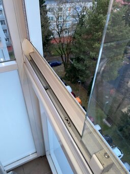 Upratovacie služby CLEANNBART - 15
