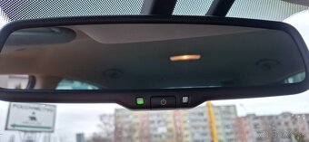 Hyundai ix35 2.0 Crdi 100 KW 4x4 - 15