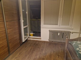 Predám 3 izbový byt v Považskej Bystrici. - 15