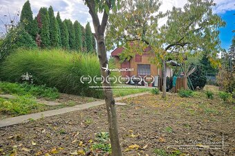 REZERVOVANÉ 3-izbový byt v Šali na Vajanského ulici - 15