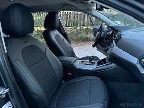 BMW rad 3 Touring Combi  Automat - 15