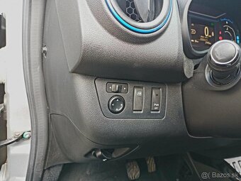 DACIA SPRING - PREDAJ AJ NA SPLÁTKY - 15