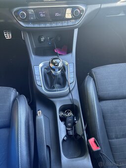 Predám Hyundai i30N Performance - 15