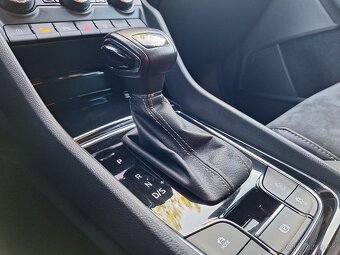 Škoda Kodiaq Sportline 4x4 2.0 Tdi DSG - 15