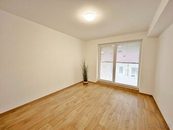 4-izbový byt v novostavbe, Košice-Juh - 15