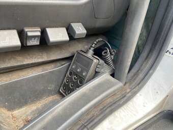 Iveco Eurocargo ML120E22, Euro 4, čelo - 15