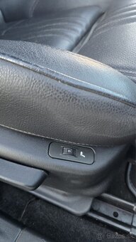 Predám Alfa Romeo 159 ti - 15