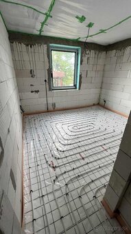 Vodár-kurenár - 15