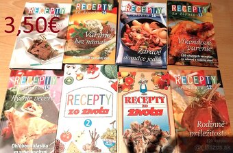 Knihy - Lovestory, Harlequin, Amanda Qiuck, Detektívky - 15