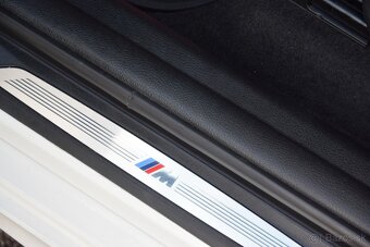 BMW Rad 2 M - packet - 15