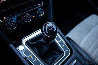 Volkswagen Passat 2.0 TDI BMT Highline 110kW /AJ NA SPLATKY/ - 15