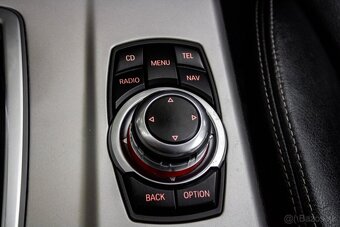 BMW X3 xDrive30d A/T - 15