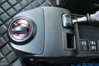 MAN TGX 18.500 - 15