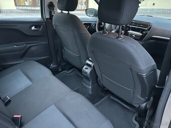 Peugeot 301 1.6 HDi - 15
