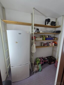 Predaj rodinného domu v Martine – 300 m² - 15