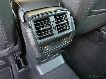 Škoda Karoq CLEVER 2.0TDI/110kW DSG 4x4 r.v.2022 jen 82tkm - 15