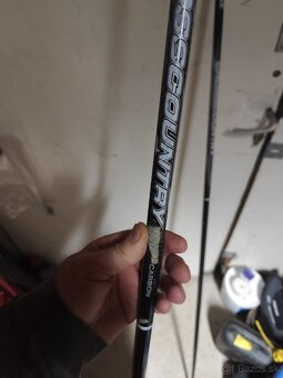 Predám rôzne. - 15