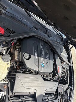 BMW GT 330d M Packet - 15